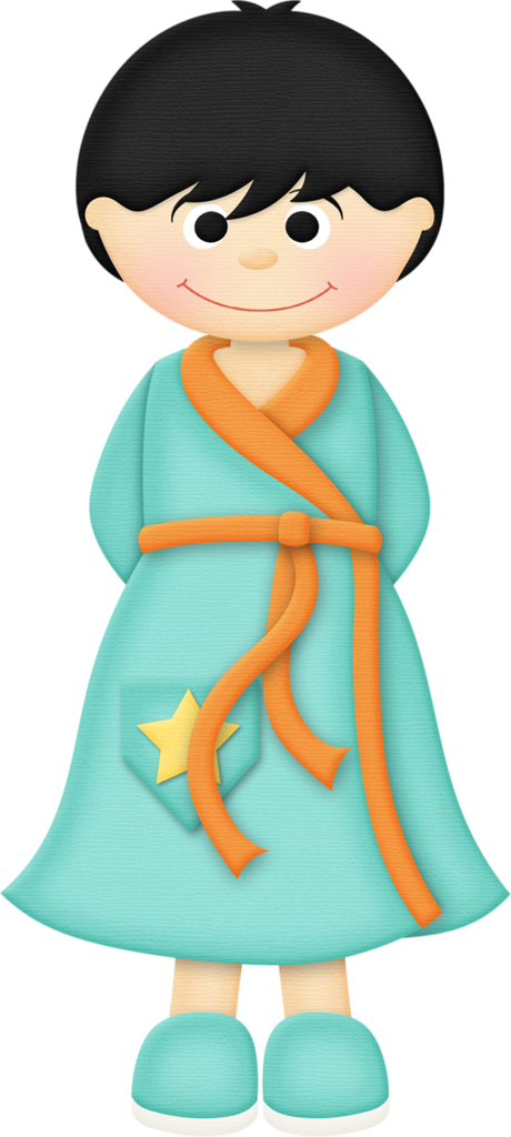 B *✿* Squeakyclean, - Clipart Towel Spa (460x1024)