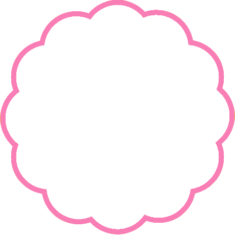 Little Soles Is A Spa For Kids - Kids Spa Clipart (460x460)