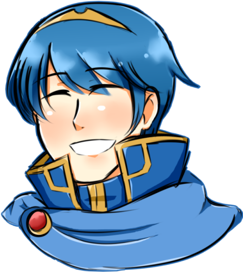 Cartoon Rv Cliparts - Cartoon (500x564)