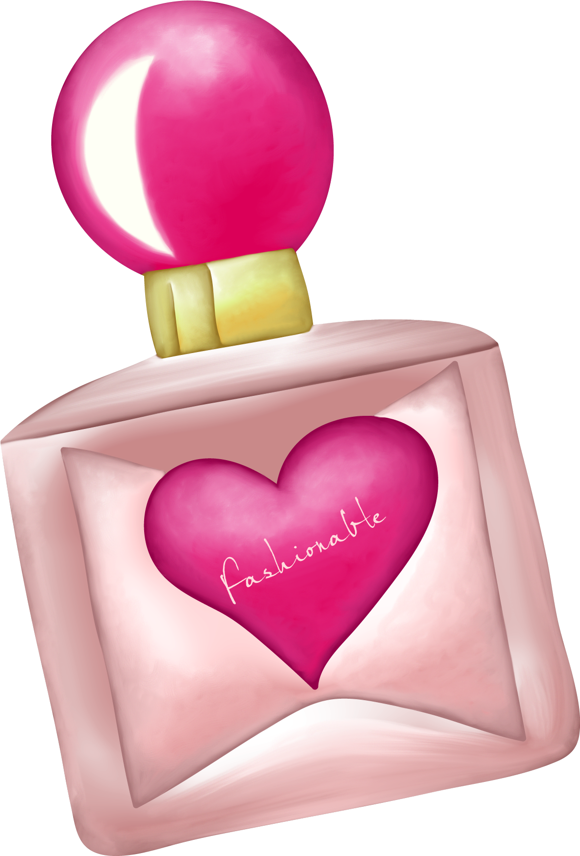 Spa Party, Fiesta Spa, Album, Clip Art, 9th Birthday, - Clip Art (1200x1767)