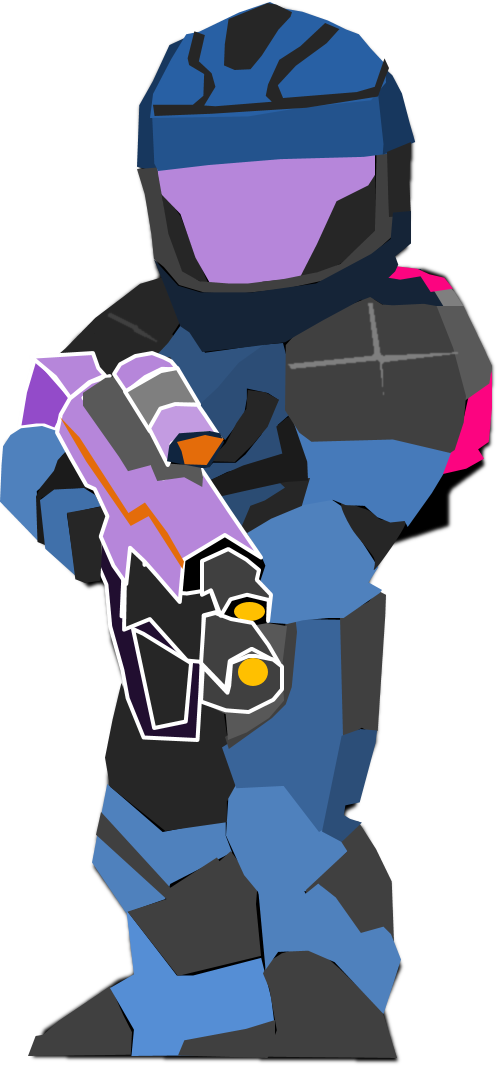 Viper Armor Drawing Cutout Design - Illustration (497x1066)