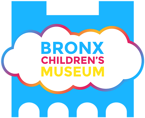 Identity - Bronx Childrens Museum (519x490)