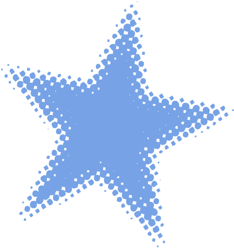 Shapes Png - Happy 50th Birthday Dad (500x500)