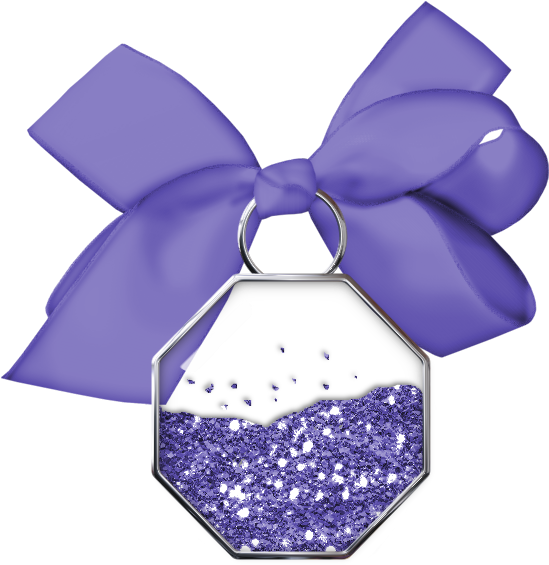 Strikjes / Decoratie / Gezocht Op Internet / Png Plaatjes - Portable Network Graphics (800x800)