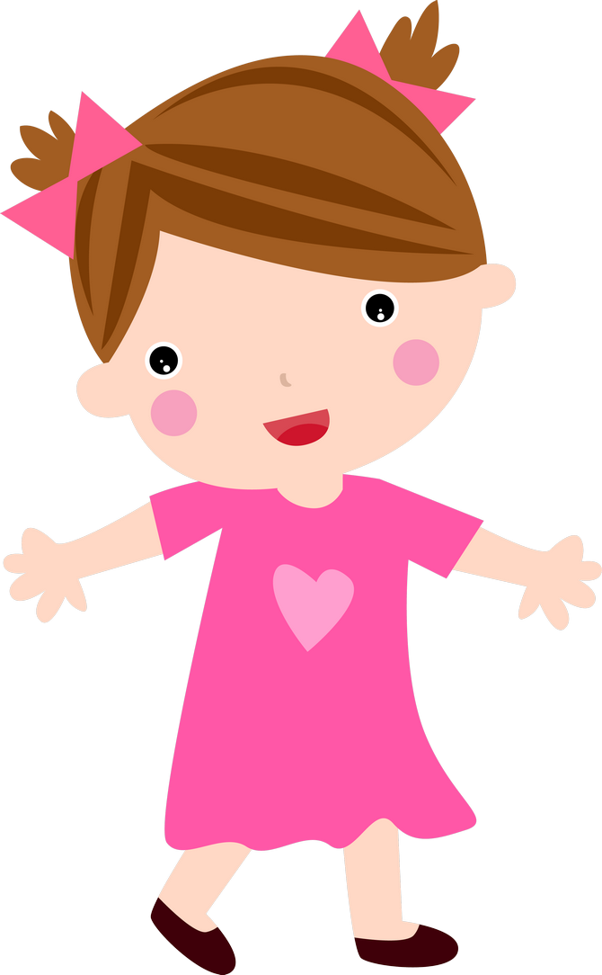 ***lil Lady*** - Baby Shop (670x1084)