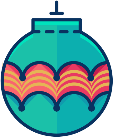 Download Png File 512 X - Ico (512x512)