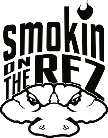 Attention Pit Masters And Teams - 2017 (352x450)