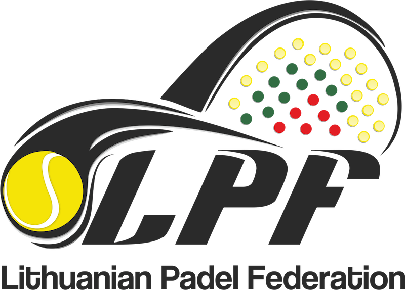 Padel Federation (800x574)