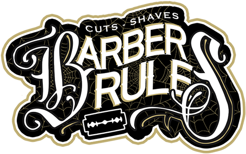 Slider Preview - Barber Rules (580x371)