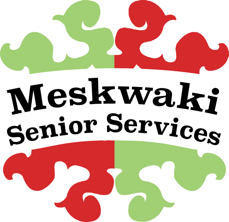 Health Fair (770x748)