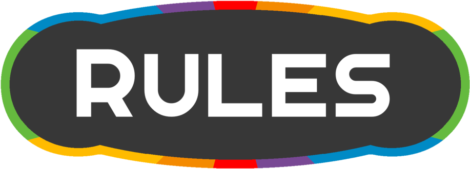Rules image. Rules. rules для твича. кнопки для twitch.