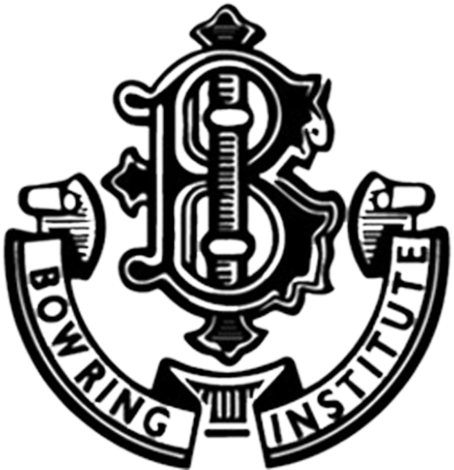 Club Rules - Bowring Institute Logo (1024x1024)