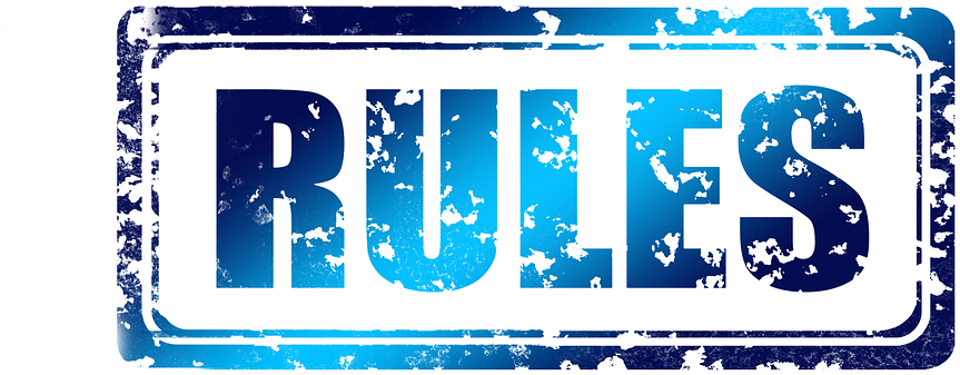 Pressure Washing Clipart 16, Buy Clip Art - Rules Of Video Editing (960x359)