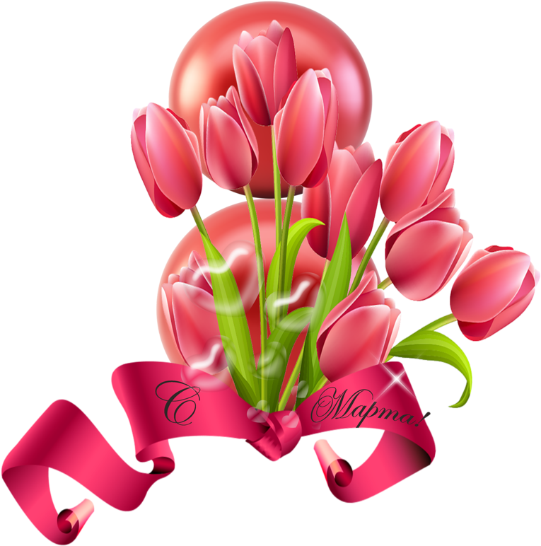 Floral Design Easter Lily Tulip Flower Clip Art - Floral Design Easter Lily Tulip Flower Clip Art (800x800)