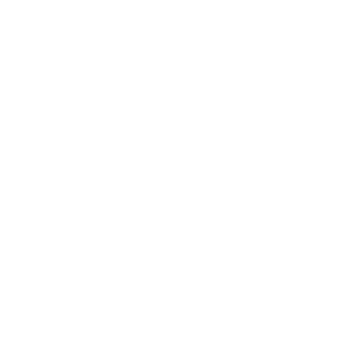 Automate Product Promotions & Marketing Campaigns In - Automation (512x512)