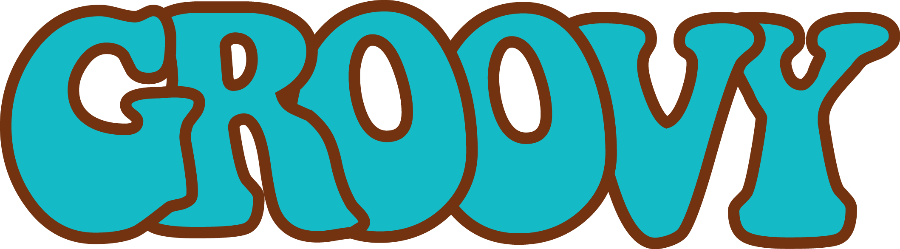 Hippy Party Clip Art - Hippie Clipart (900x249)