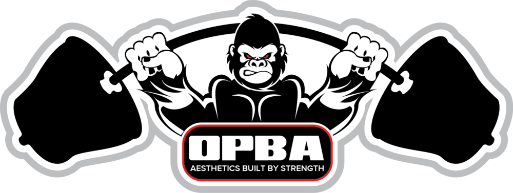 Ohio Power Bodybuilding Association - Ohio Power Bodybuilding Association (1000x377)