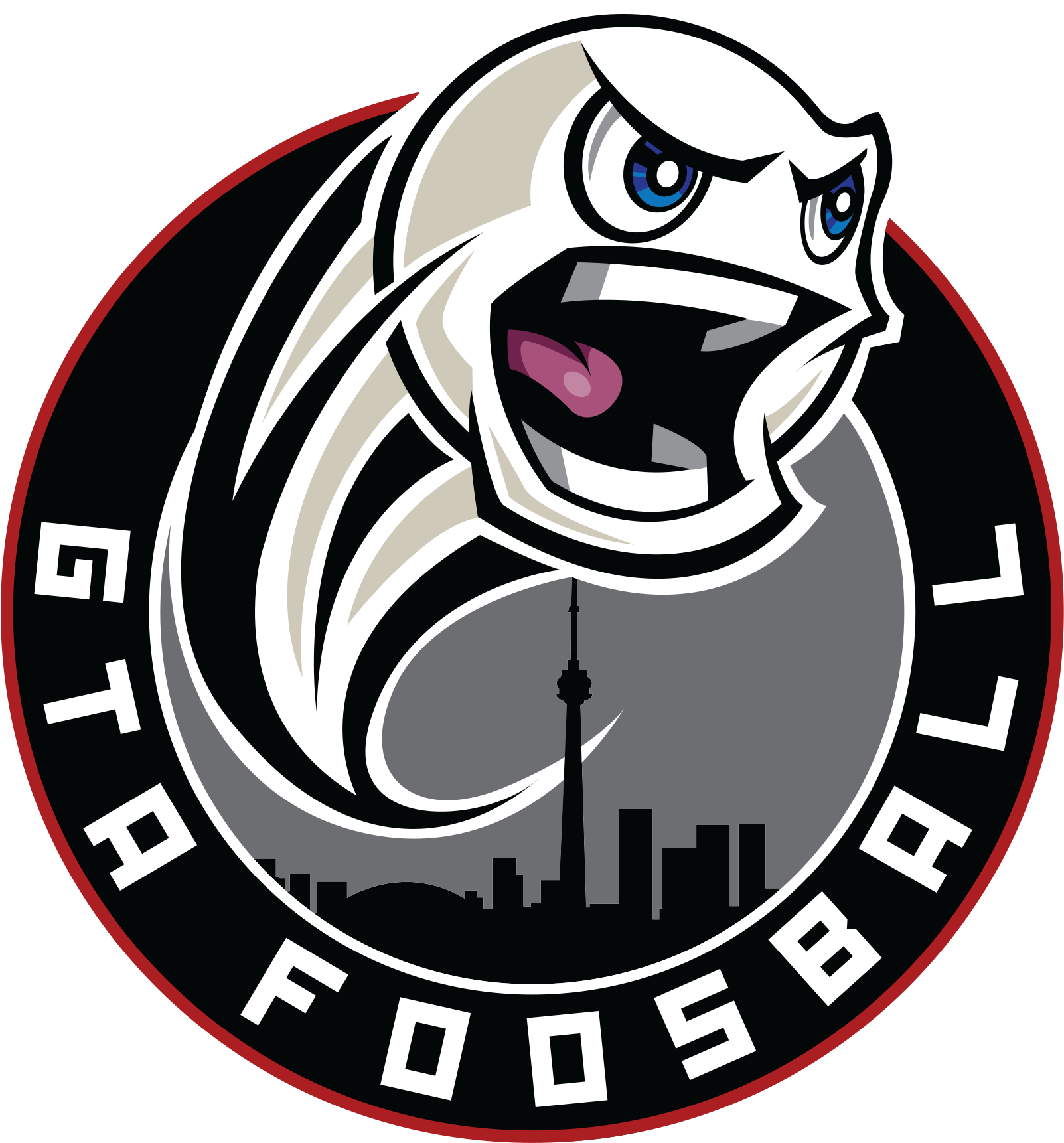 Gta Foosball - Table Football (1896x2074)