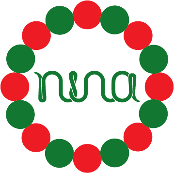 Party Friday, Dec 12th Save The Children - Bracelet (359x357)