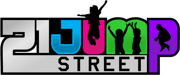 Rules - 21 Jump Street Mall Of The South (727x281)