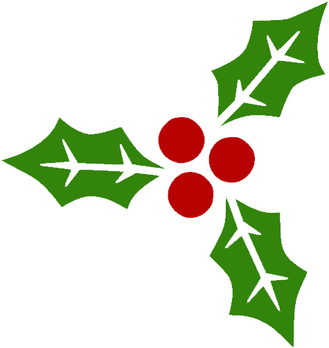 Holiday Party With Green Drinks - Holiday Party With Green Drinks (492x524)