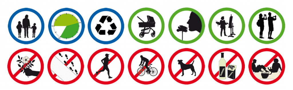 Taking Photos - Emblem (1024x317)