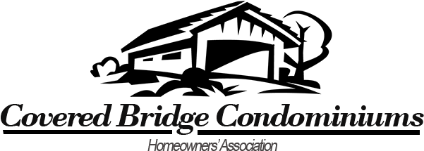 Site Logo - Site Logo (600x250)