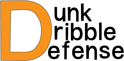 Free Basketball Clipart Images Clipart Image - Free Basketball Clip Art (515x260)