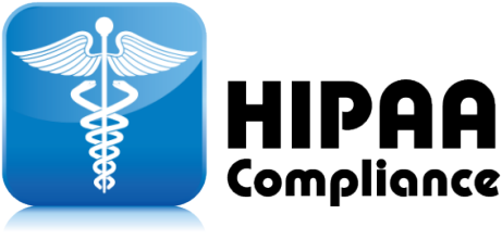 Hipaa Rules Clip Art - Health Insurance Portability And Accountability Act (614x300)