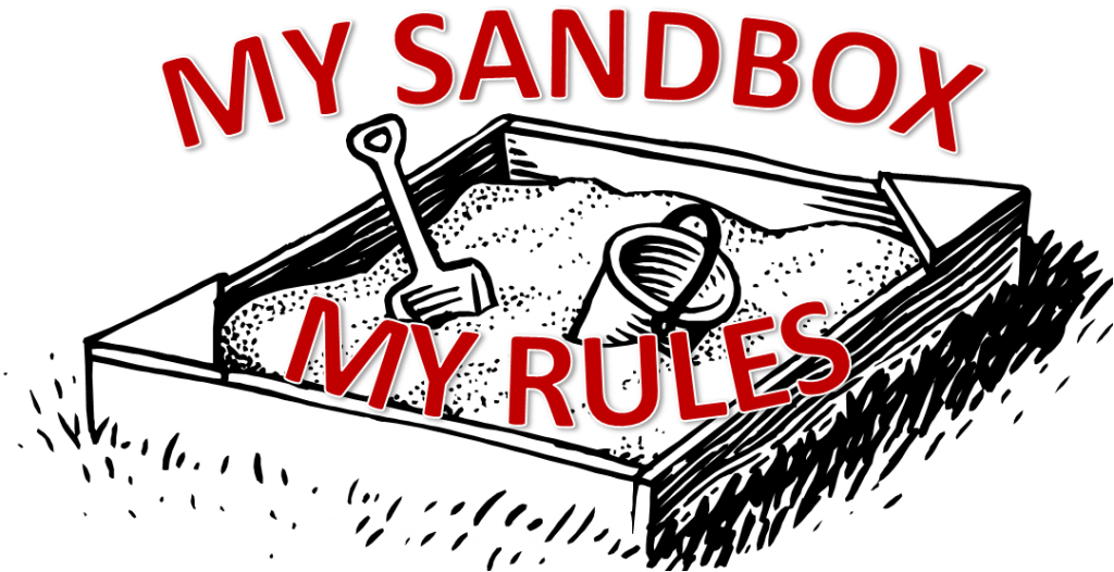 Sandbox Rules - Illustration (1024x526)
