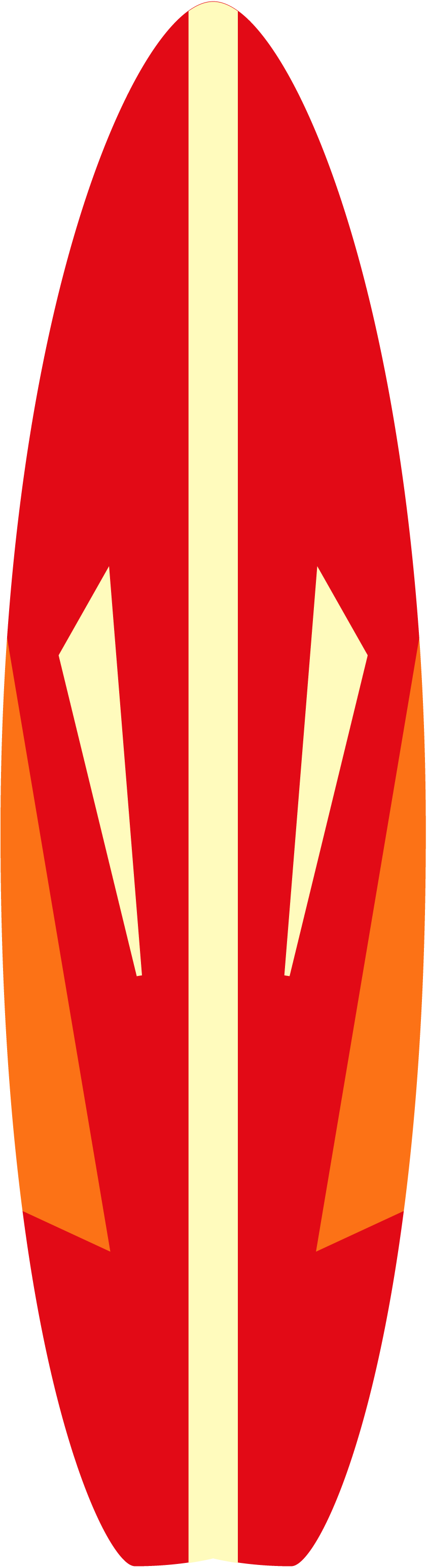 Praia E Piscina - Sign (842x3088)