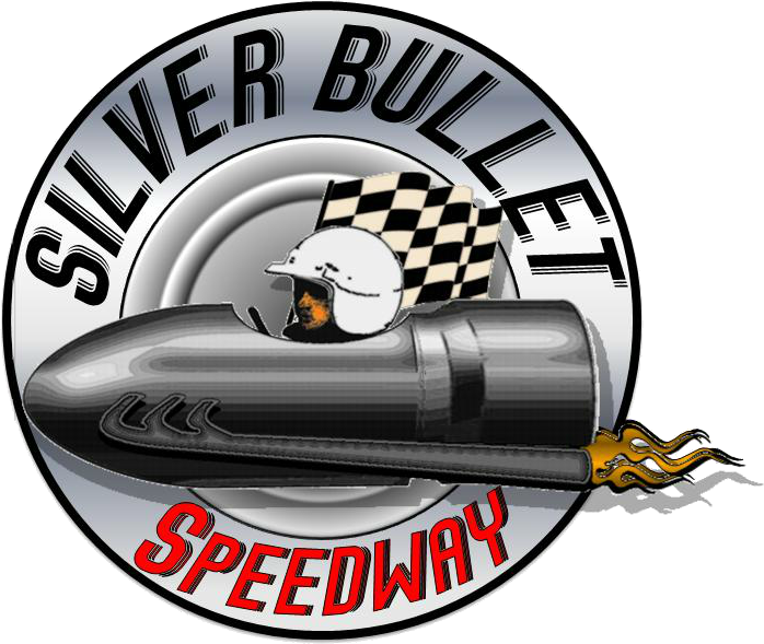 Silver Bullet Racing (698x589)