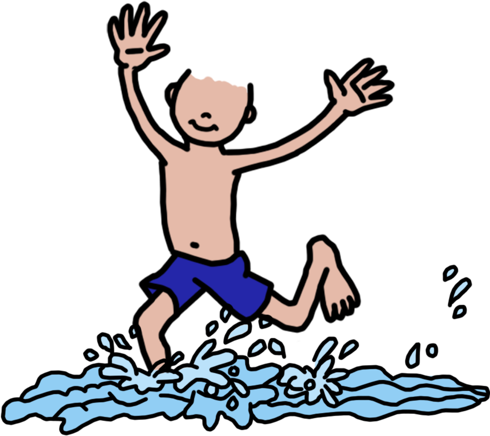 Choose Options From The Dropdown Menus Beneath The - Choose Options From The Dropdown Menus Beneath The (1000x1000)