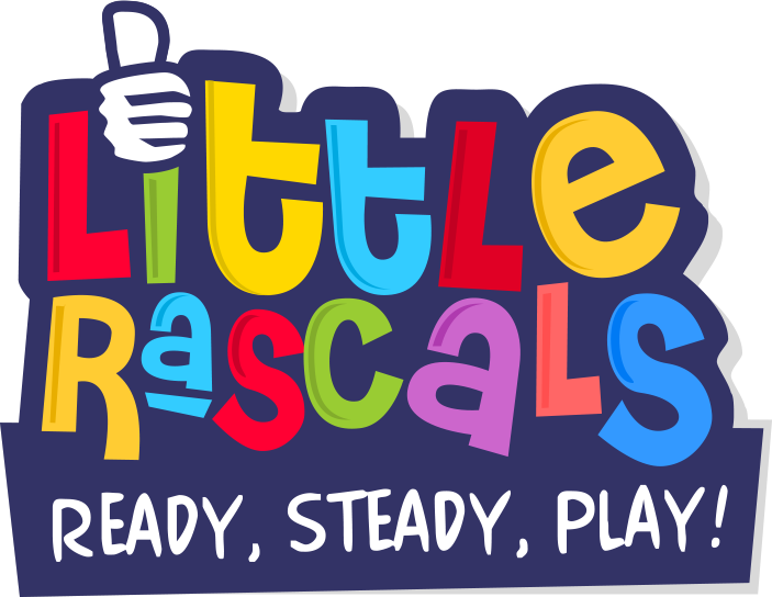 Little Rascals Play Barn (703x544)
