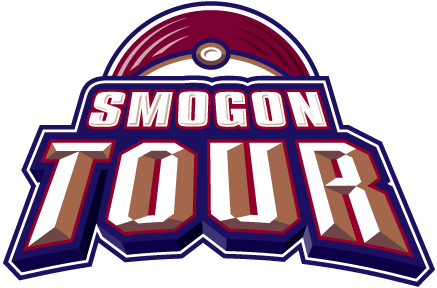 Rules - Smogon Tour (437x288)