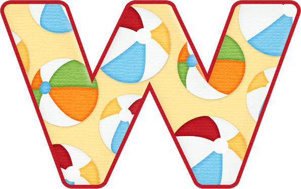 Фото, Автор Arana На Яндекс - Фото, Автор Arana На Яндекс (594x372)