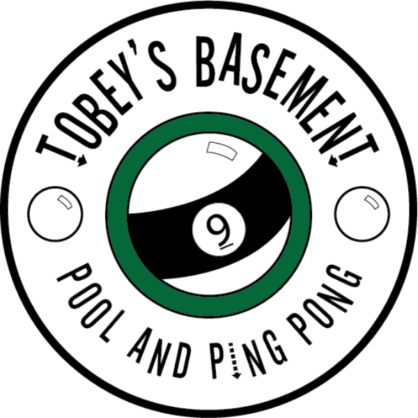 Tobey's Basement Pool And Ping Pong (600x600)