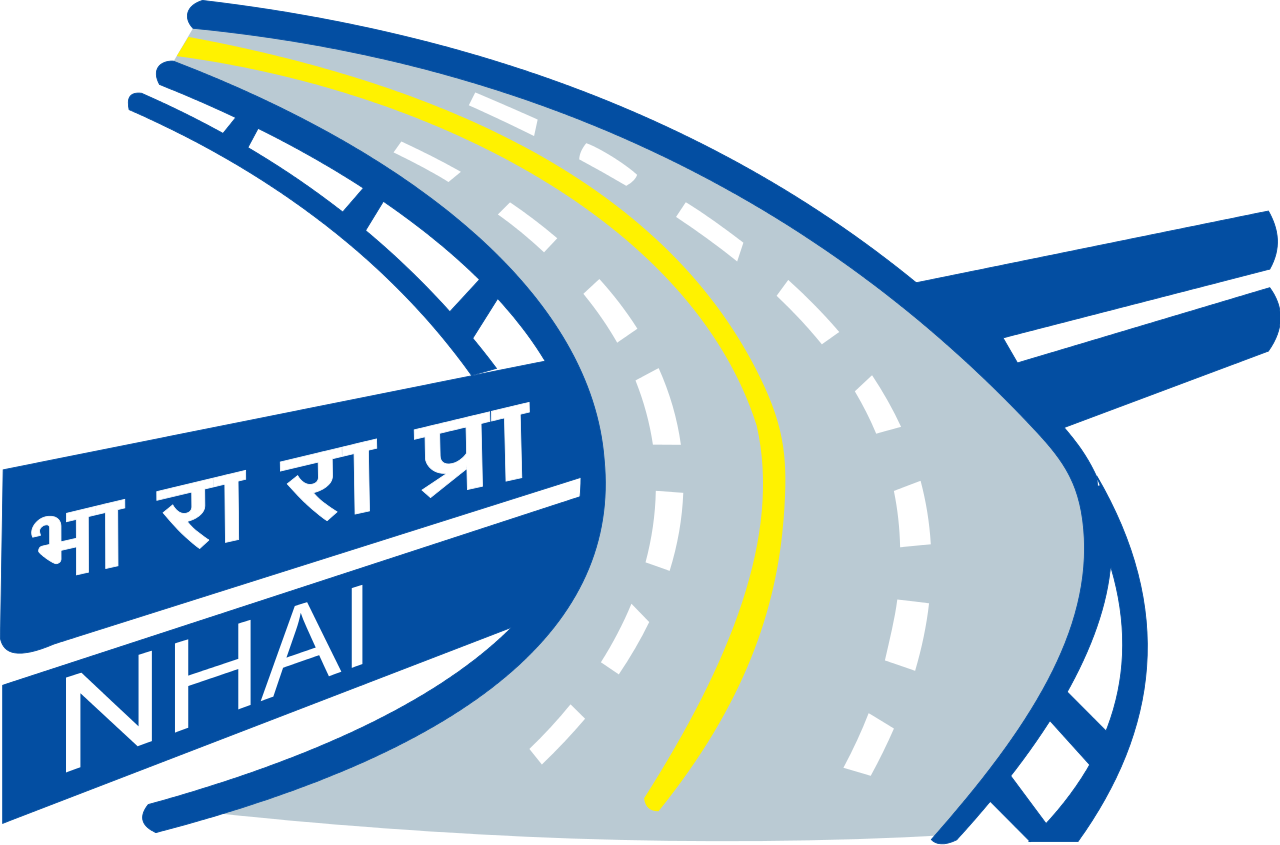 National Highways Authority Of India Logo (1280x845)