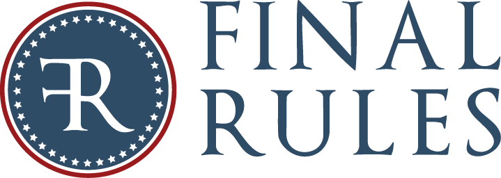 Final Rules For Marijuana Regulation - Hotel Cascais Miragem Logo (719x256)