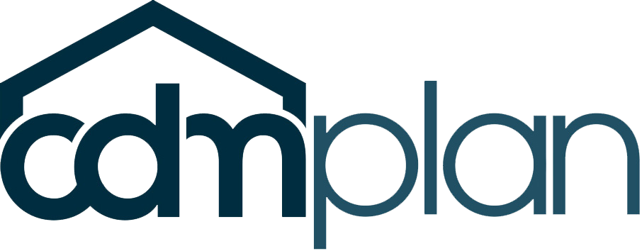 Construction Phase Plan - Design (906x354)
