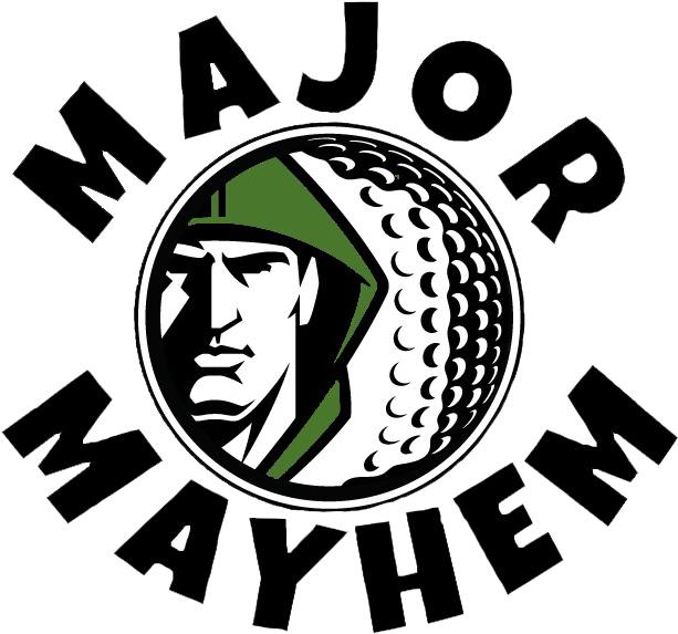 Free Vector Golf Ball (722x718)