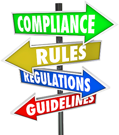 Rules & Instructions - Advanced Product Quality Planning (400x450)