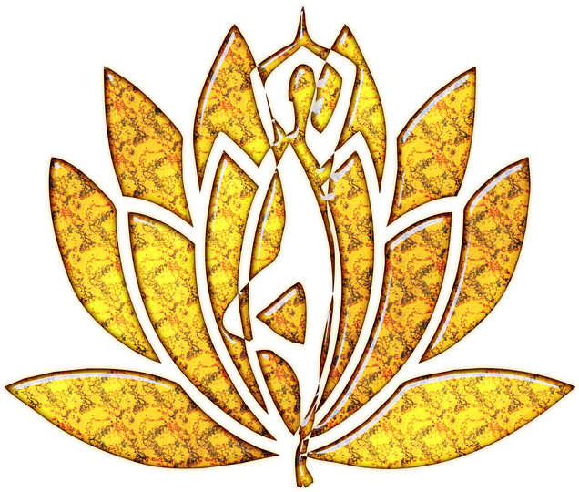 Edelweiss Clipart 15, - ! 5'x7'area Rug (720x720)