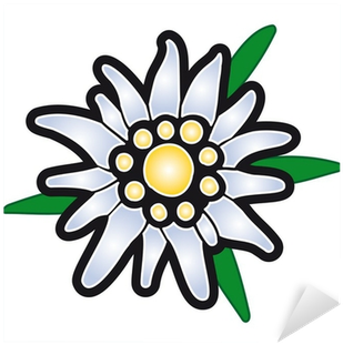 Trachten Schnuller Mit Namen (rosa) (400x400)