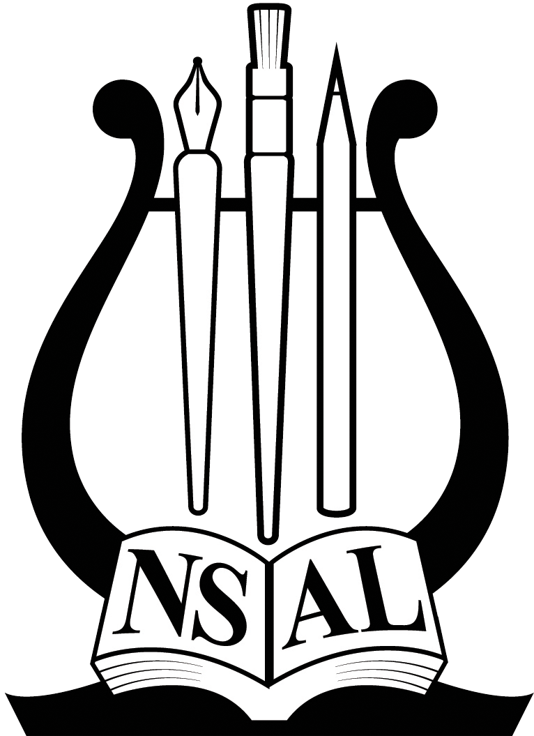 National Society Of Arts And Letters (777x1072)