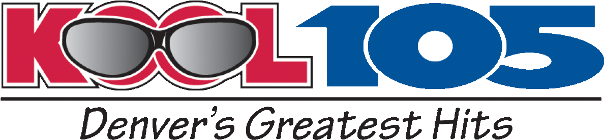 Kxkl “kool Koncert '17 Ticket Blitz” Official Rules - Kool 105 (1260x396)