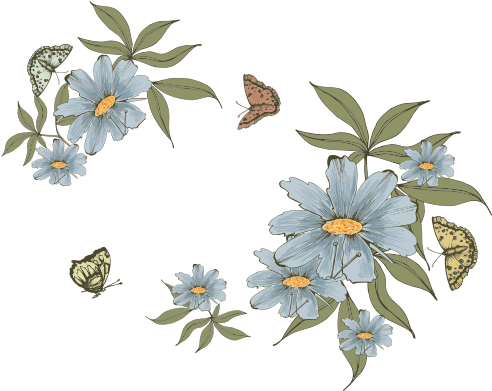 China Paper Floral Design Flower - China Paper Floral Design Flower (629x500)