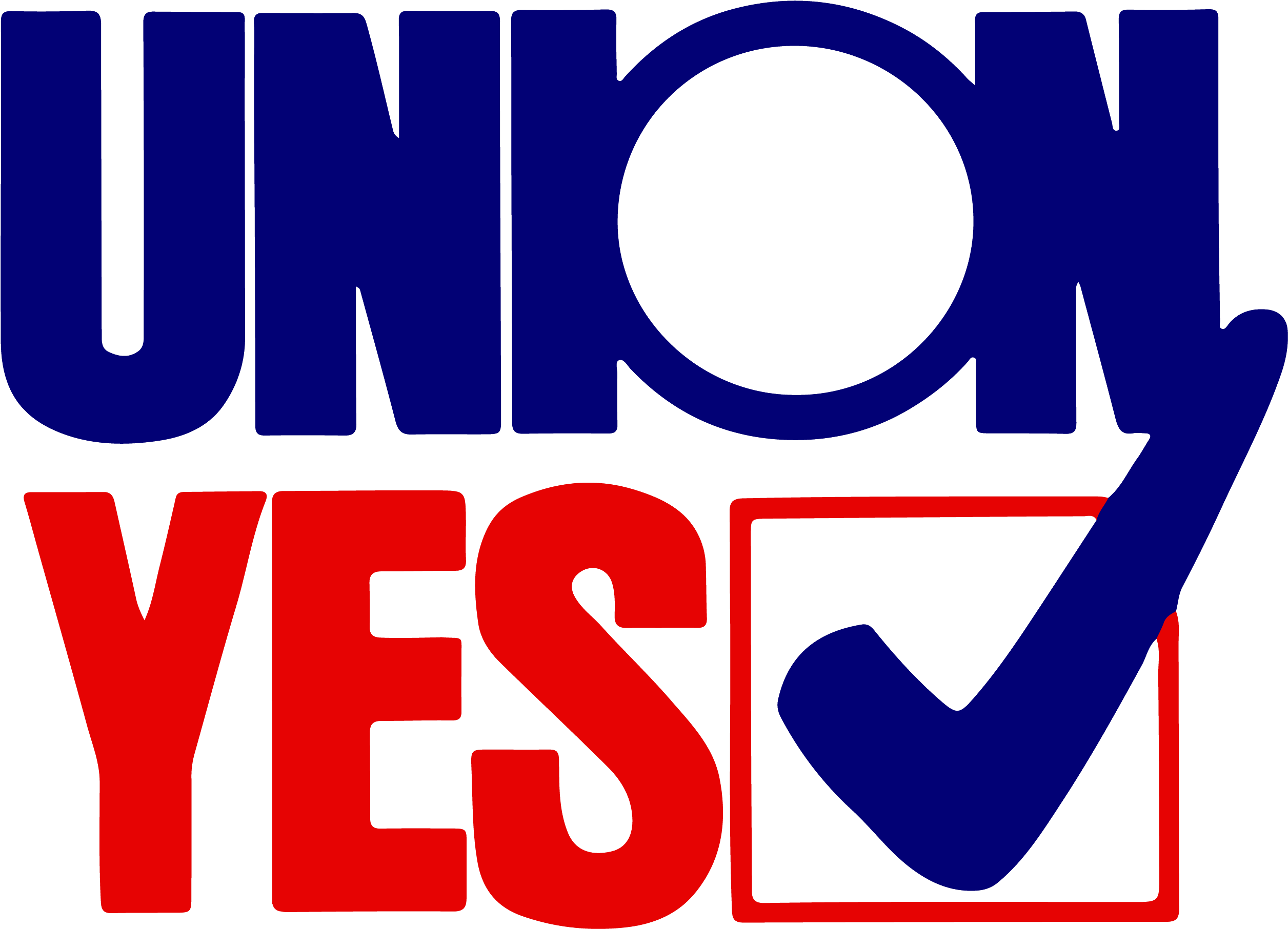 Supreme Court Rules Against Public Employees - Supreme Court Rules Against Public Employees (2568x1826)