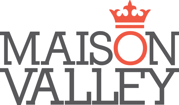 Java Message Service (600x352)