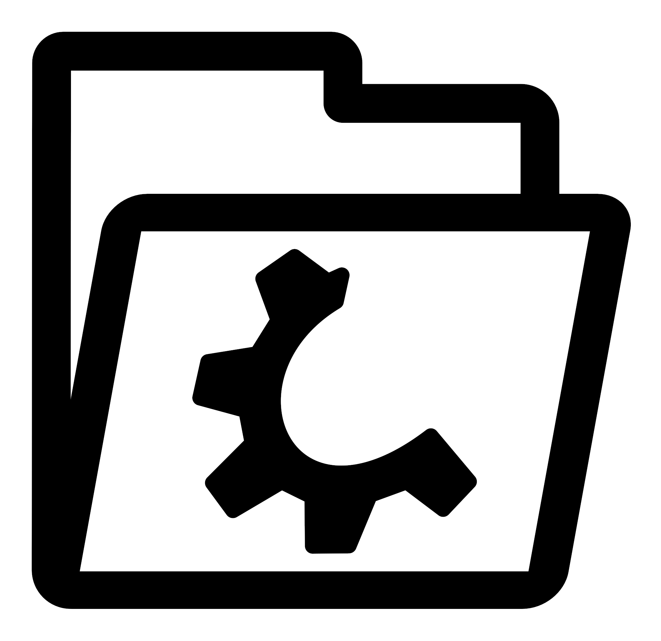 Computer Icons Clip Art - Computer Icons Clip Art (2400x2400)
